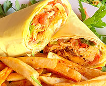 Pita wrap.jpg